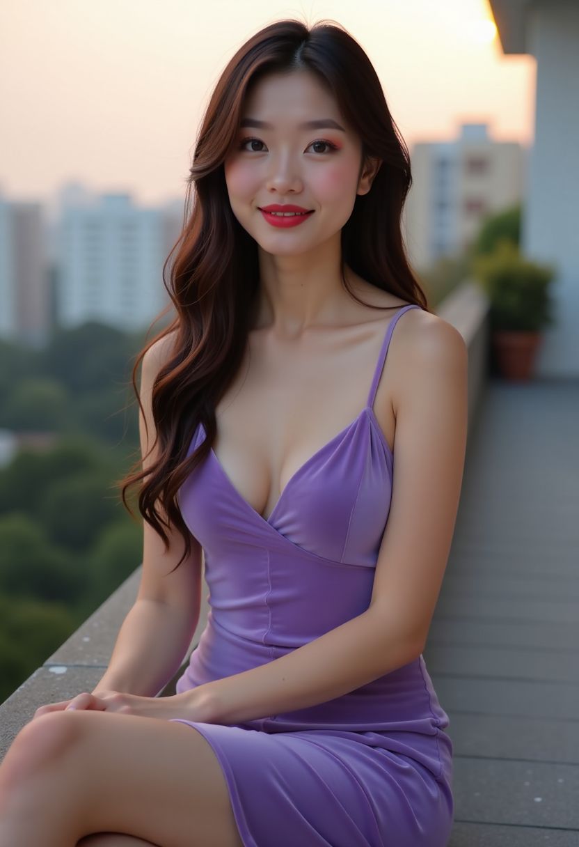 早餐摊