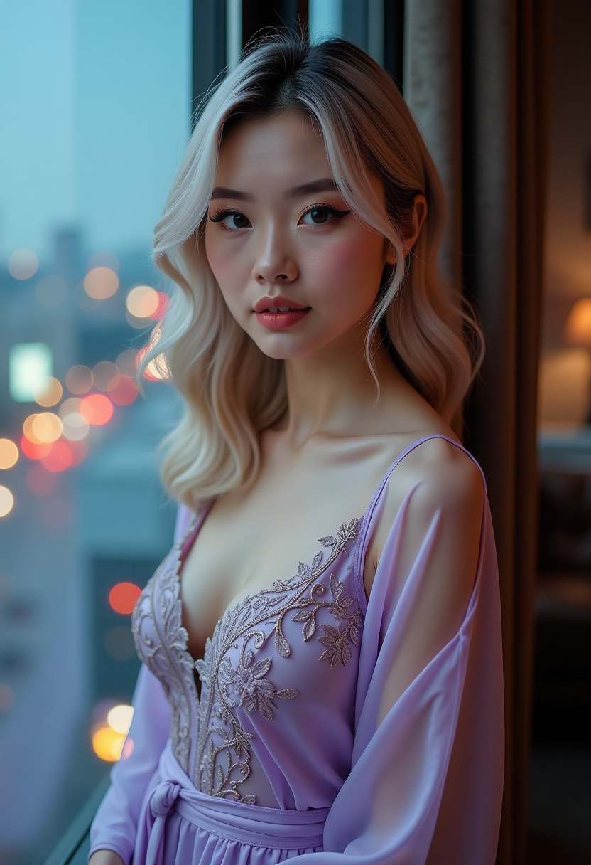 北北追更直播封面