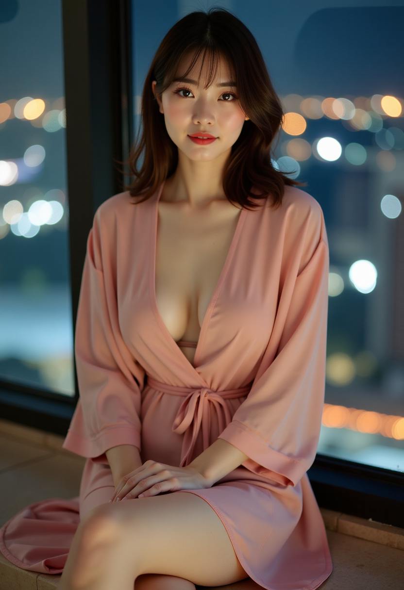 穿成反派封面