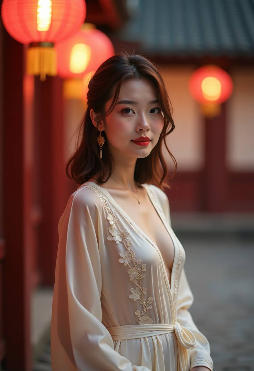 全网黑翻红