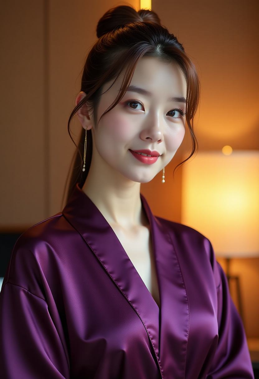 电竞婚约