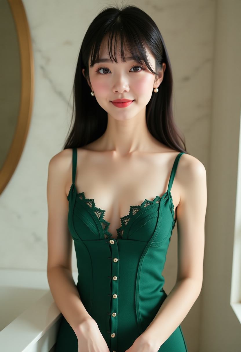柴犬修仙