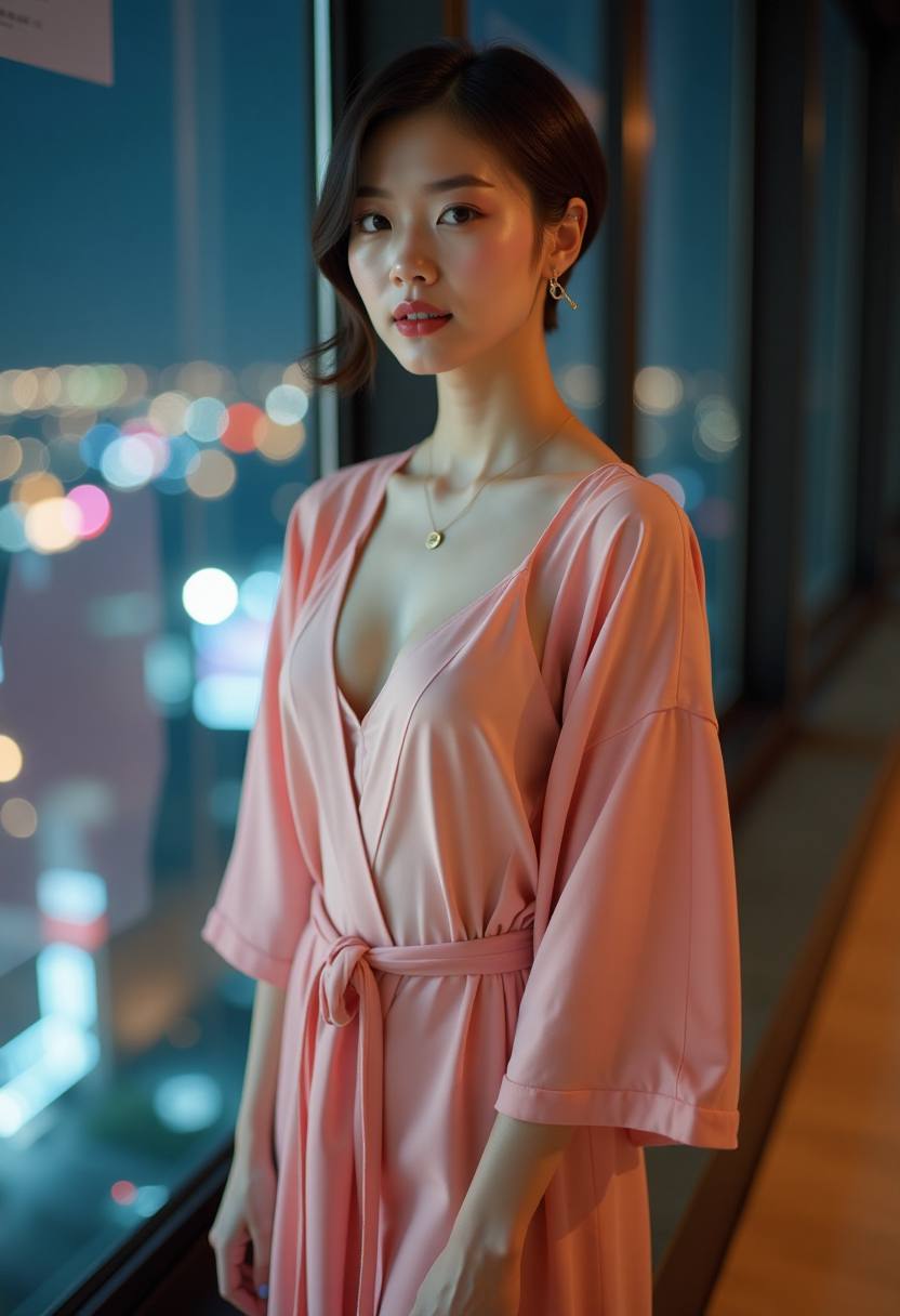 剑修谈恋爱