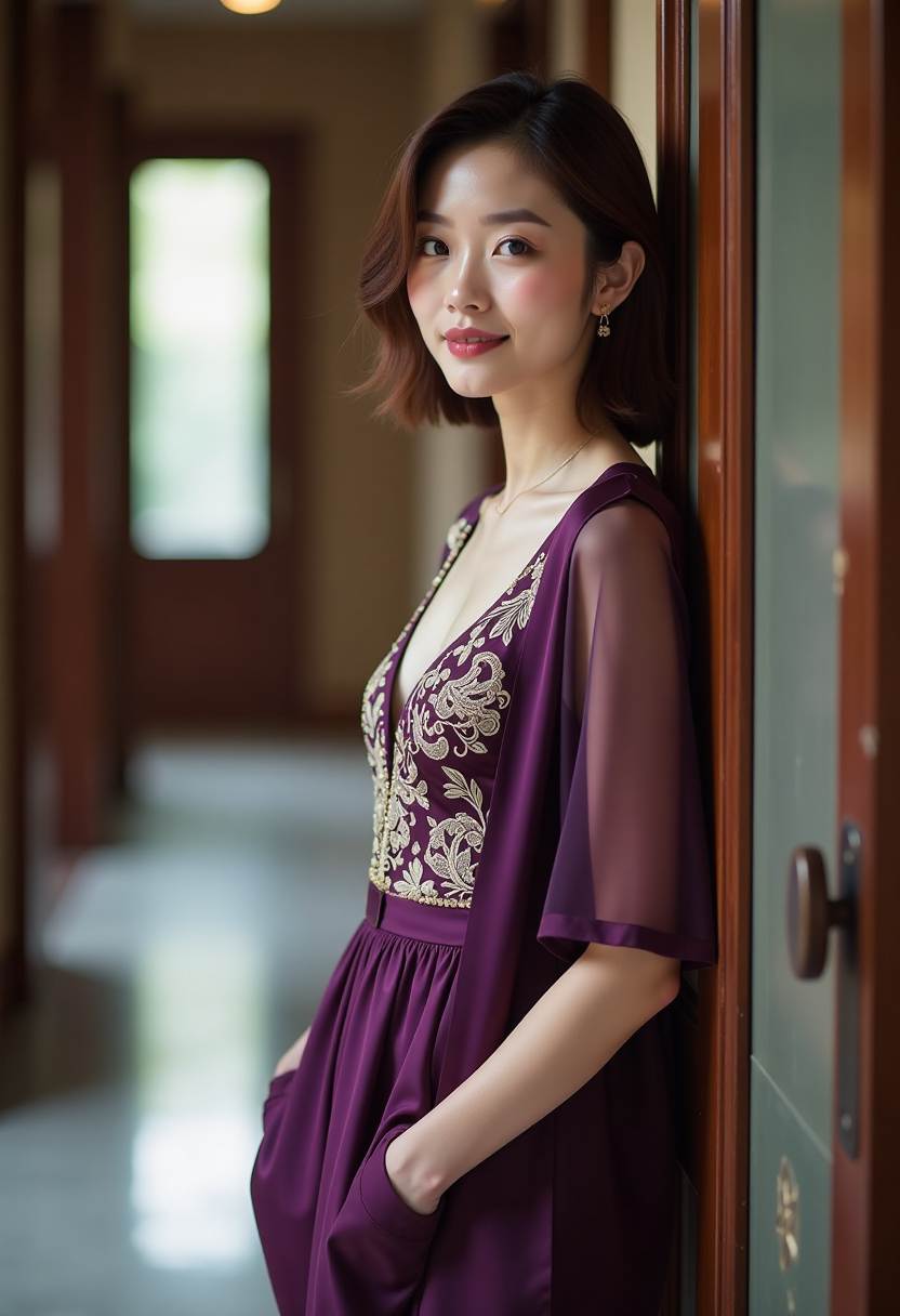 闪婚大佬封面